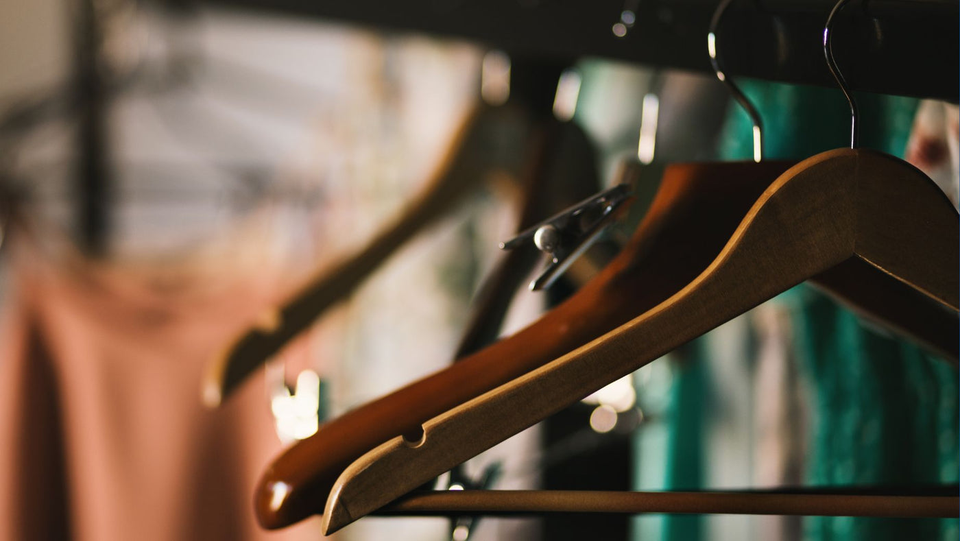 Top Modern Christian Clothing Trends for 2025