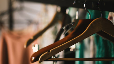 Top Modern Christian Clothing Trends for 2025