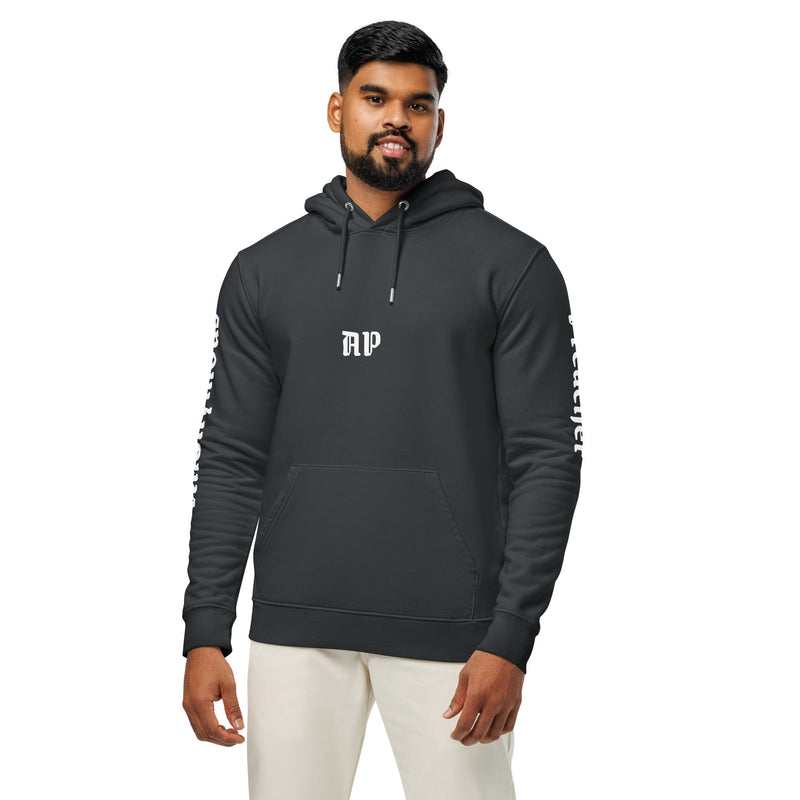 Premium Hoodie