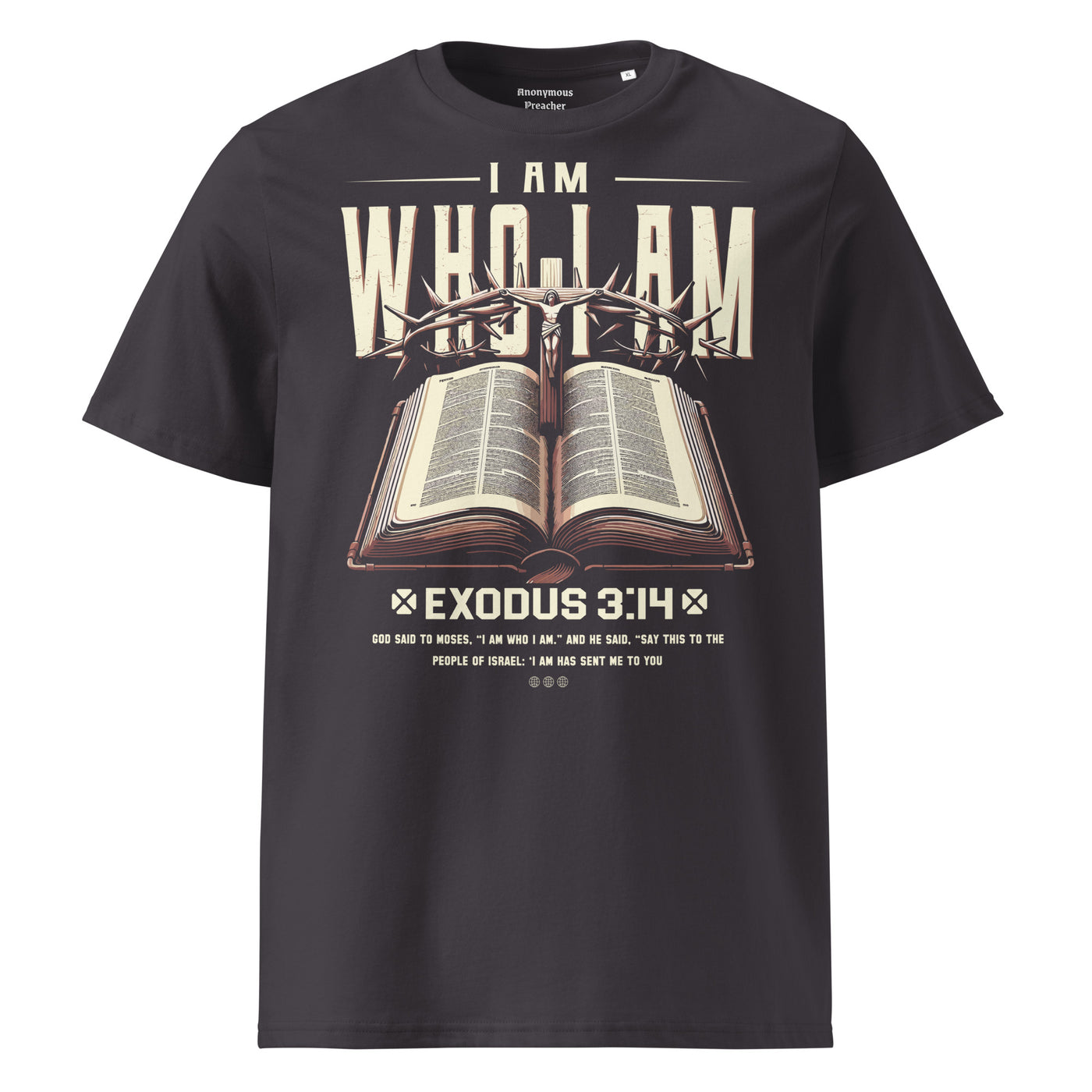 Workout t shirts made with breathable performance fabric