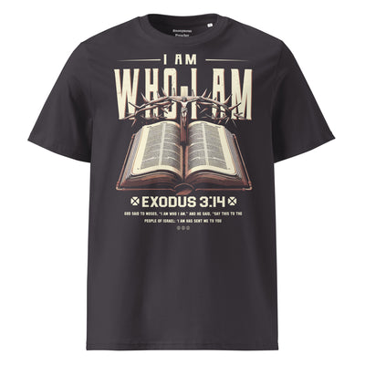 Workout t shirts made with breathable performance fabric