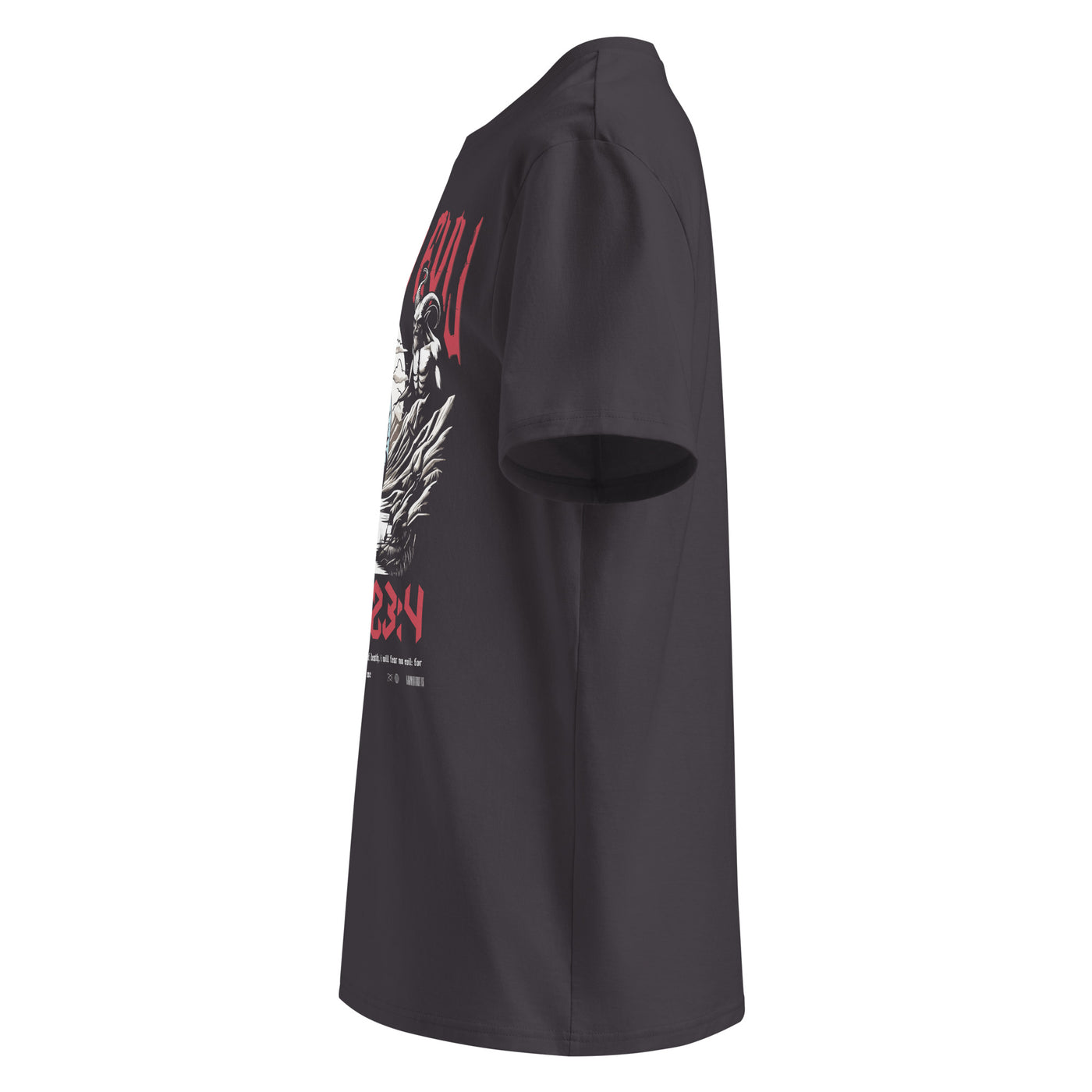 best selling christian t shirts unisex