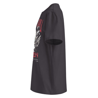 best selling christian t shirts unisex