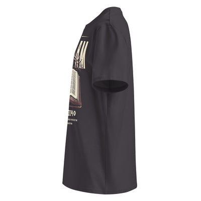 Moisture-wicking workout t shirts for active sessions