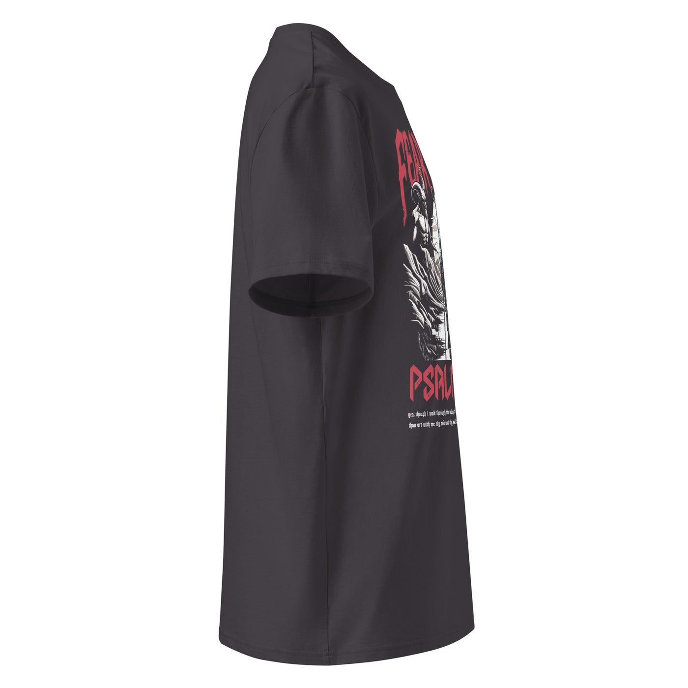 ​christian graphic t shirts for women