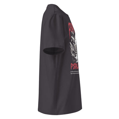 ​christian graphic t shirts for women