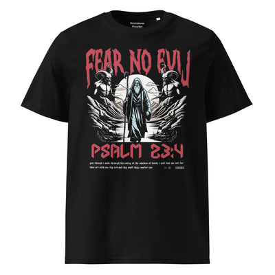 christian t shirts for men