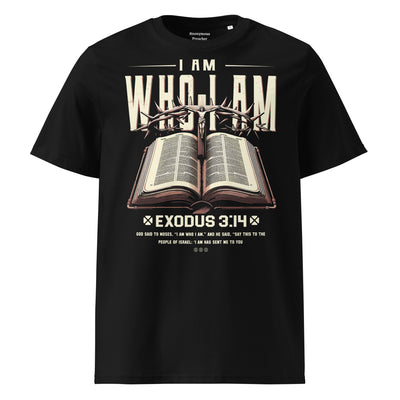 Soft cotton casual t shirts for guys in relaxed fit