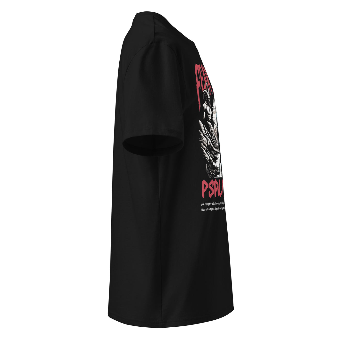 ​christian graphic t shirts