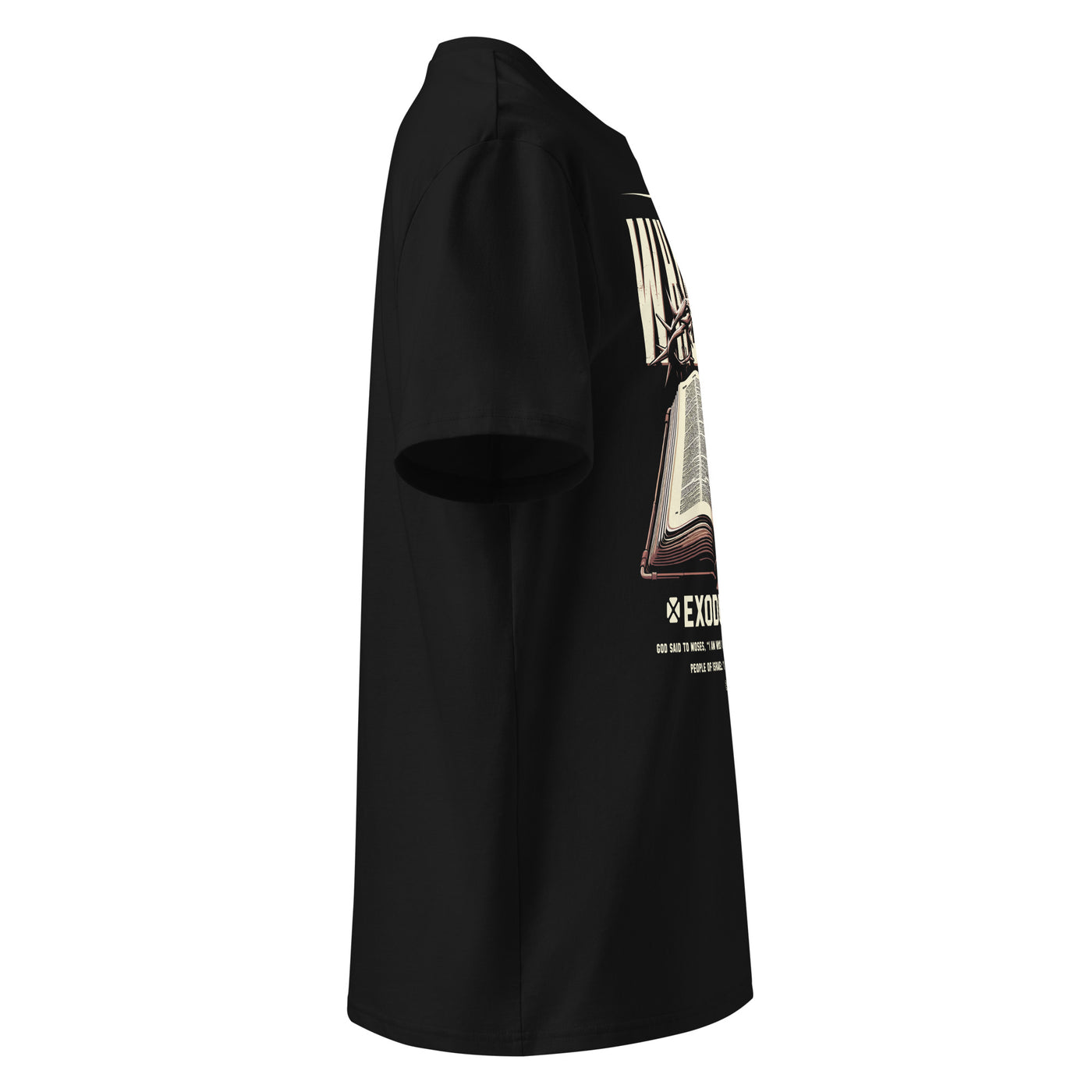 Lightweight casual t shirts for guys for daily wear