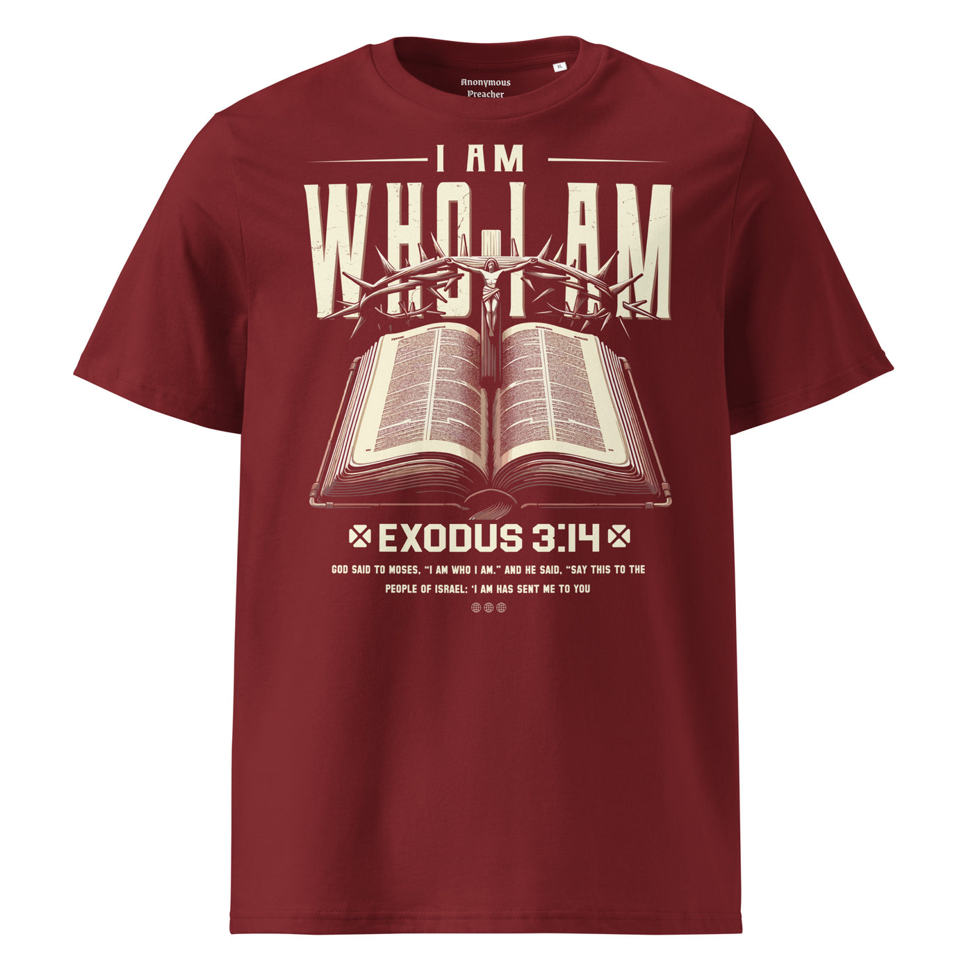 Quick-dry workout t shirts for daily gym use