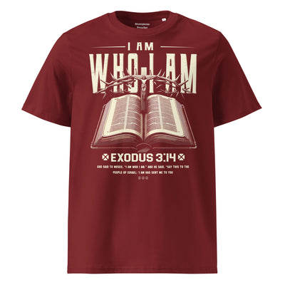 Quick-dry workout t shirts for daily gym use