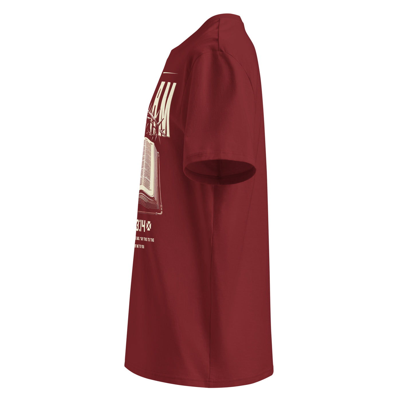 Workout t shirts designed for maximum comfort