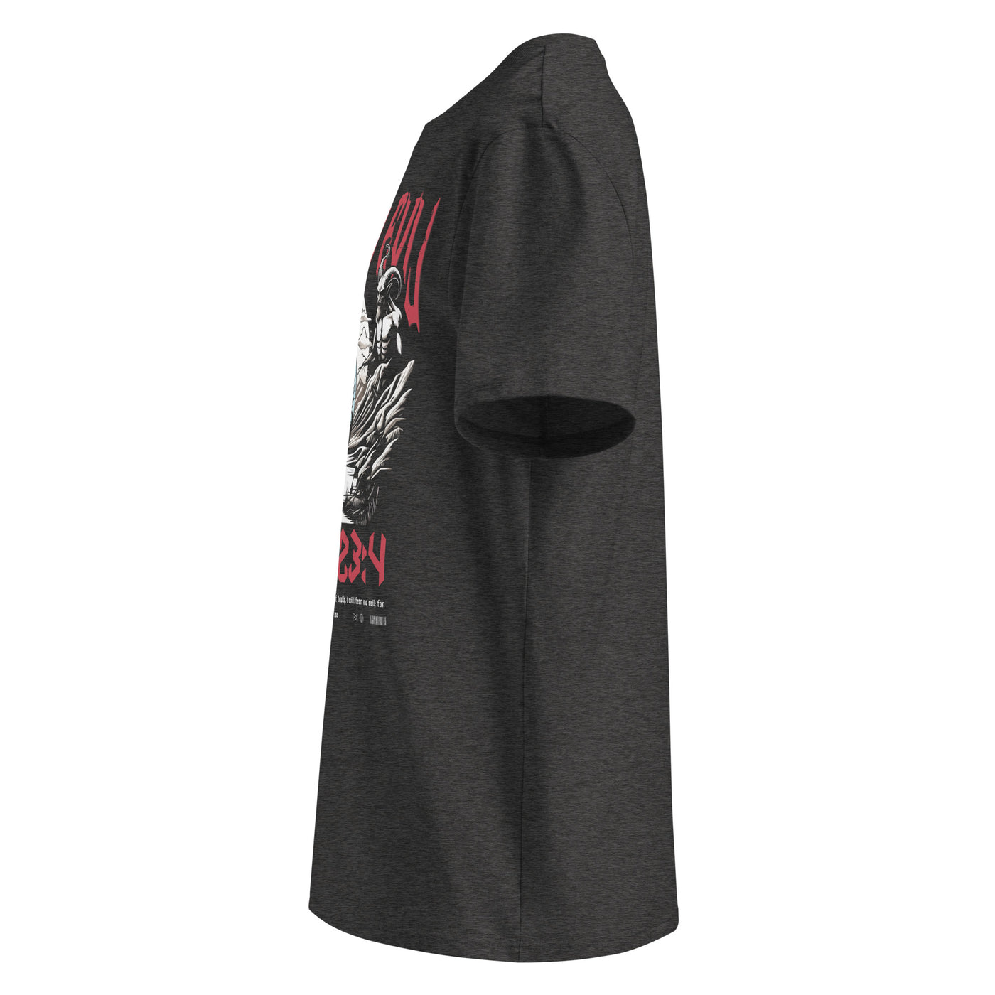 best selling christian t-shirts