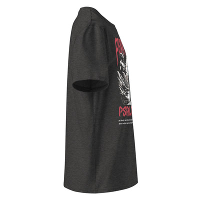 ​christian graphic t shirts