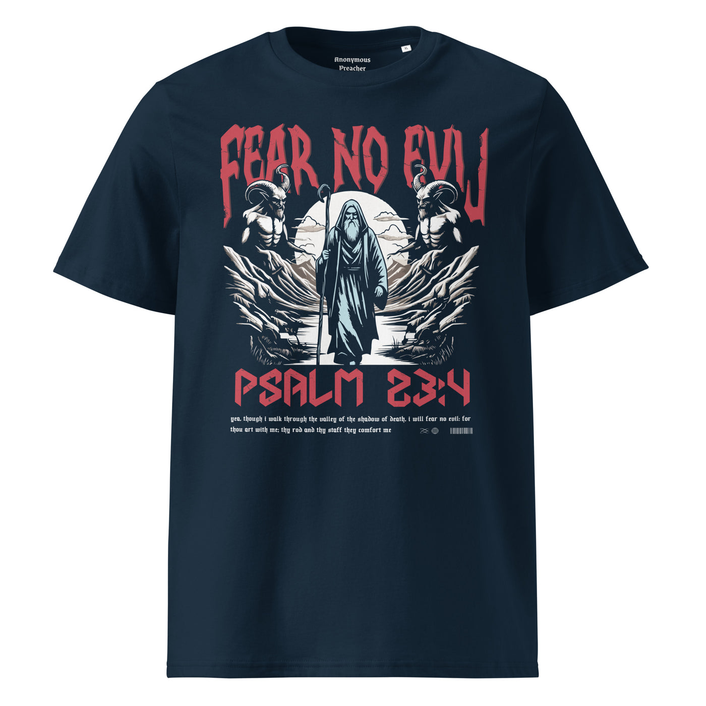 best selling christian t-shirts