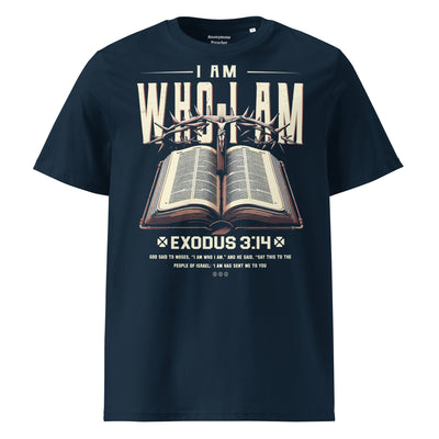 Modern casual t shirts for guys with subtle print