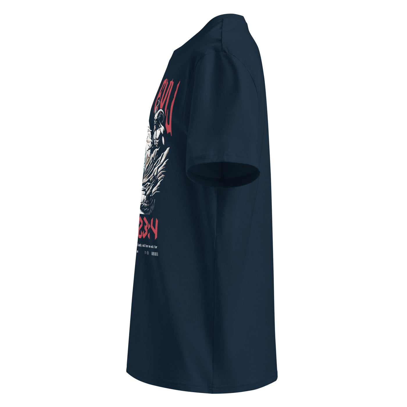 ​christian graphic t shirts