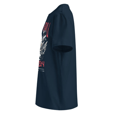 ​christian graphic t shirts