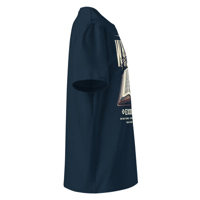 Basic casual t shirts for guys in versatile style