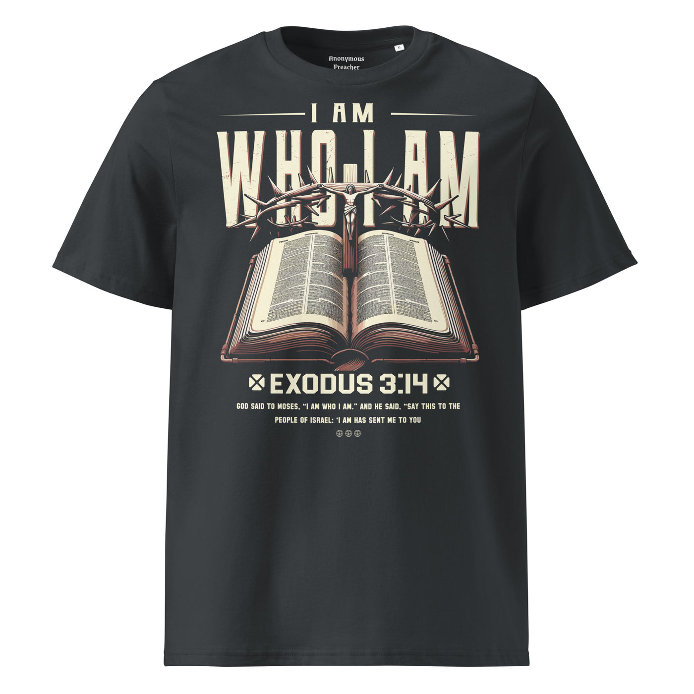 Graphic workout t shirts with motivational designs