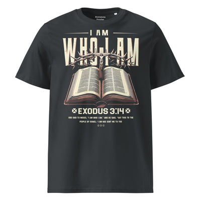 Graphic workout t shirts with motivational designs