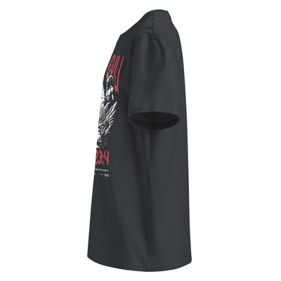 ​christian graphic t shirts