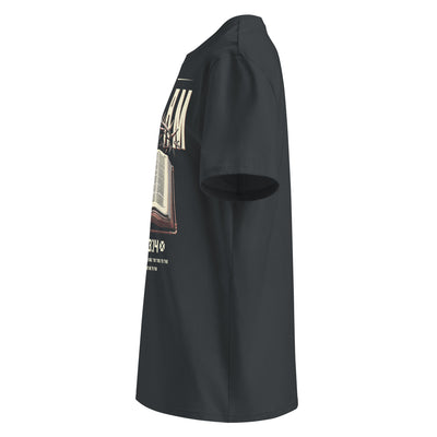 Stylish graphic workout t shirts for active outfits