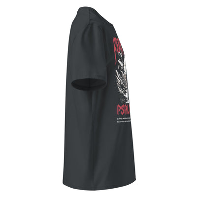 christian crewneck t shirts