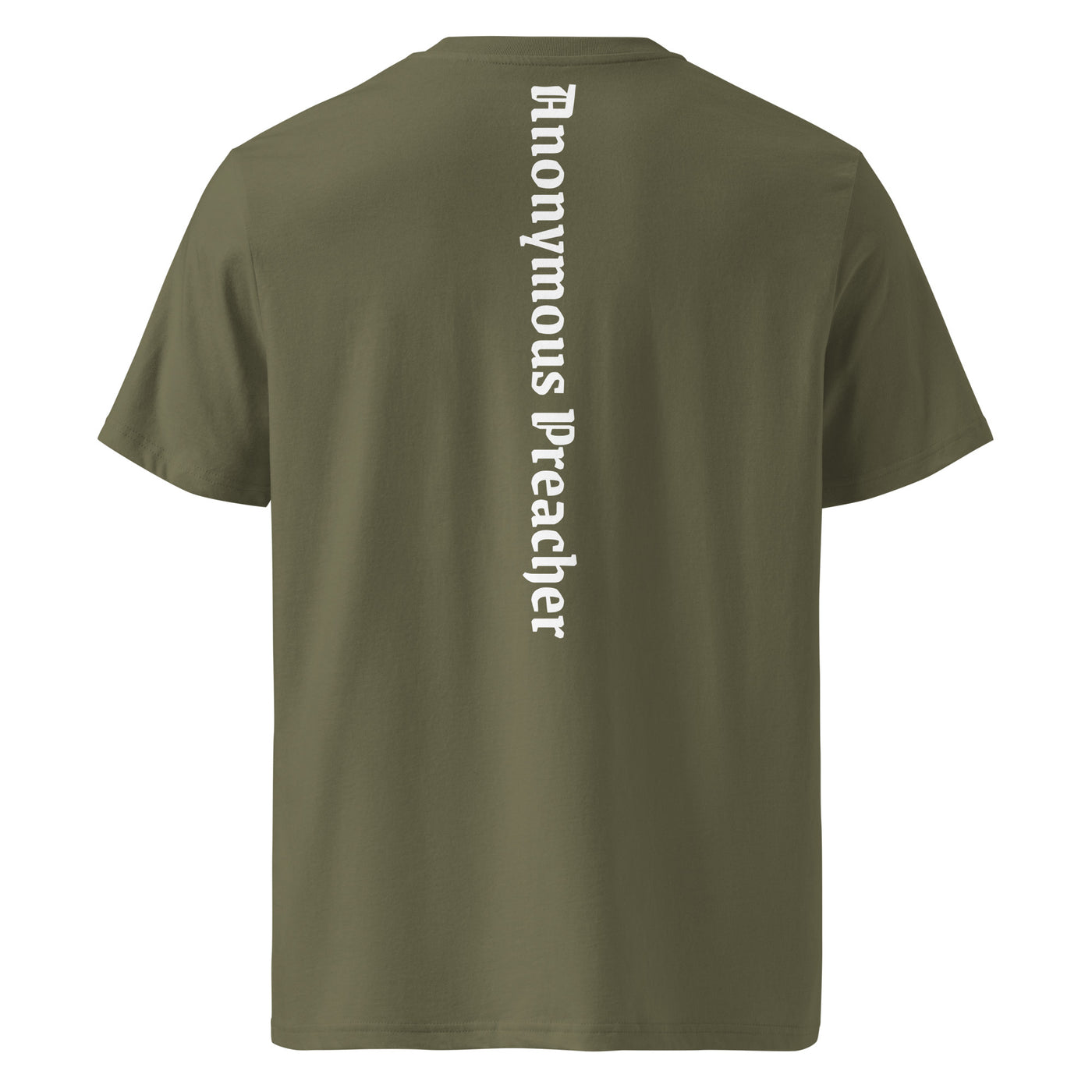 Urban-inspired graphic t shirts gym collection